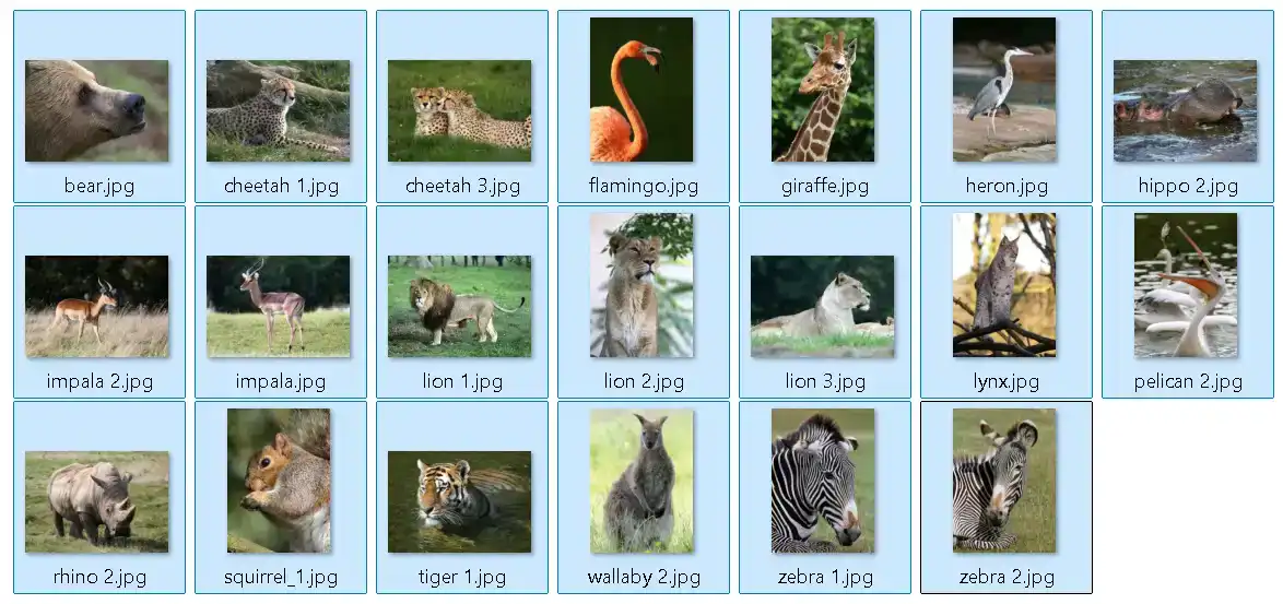 blending mode hand color tutorial