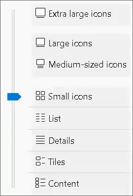 blending mode hand color tutorial