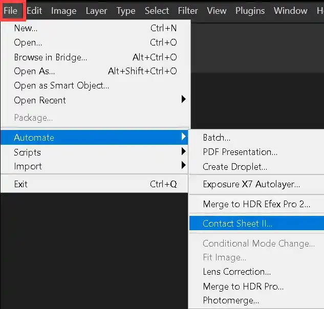blending mode hand color tutorial