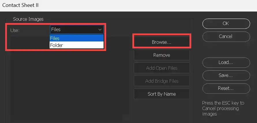 blending mode hand color tutorial
