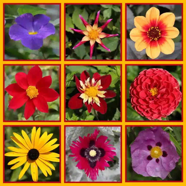 blending mode hand color tutorial