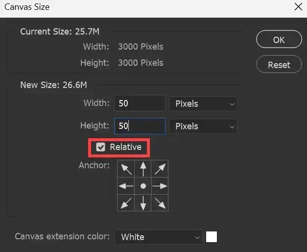 blending mode hand color tutorial