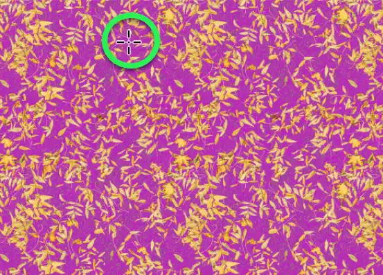 Photoshop Paint Bucket Tool Tutorial