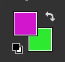 Photoshop Paint Bucket Tool Tutorial