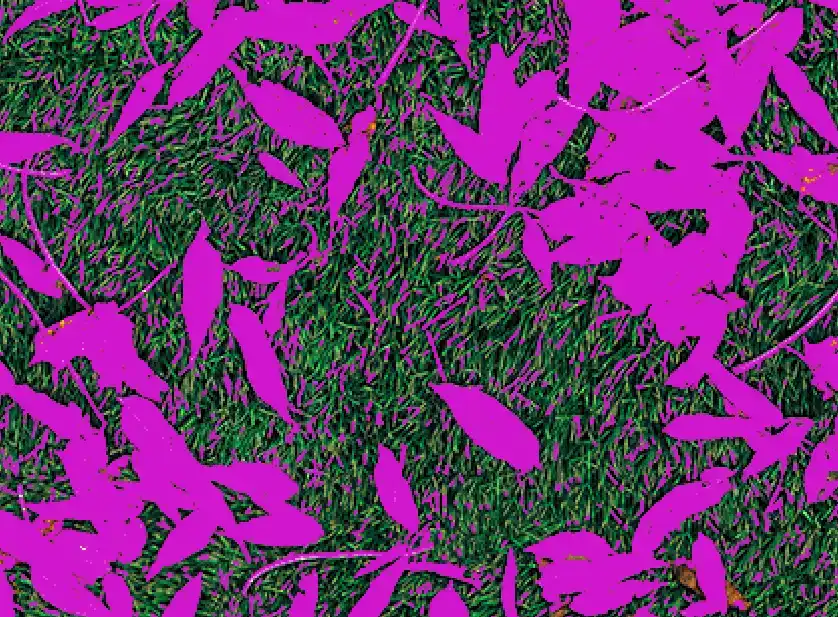 Photoshop Paint Bucket Tool Tutorial