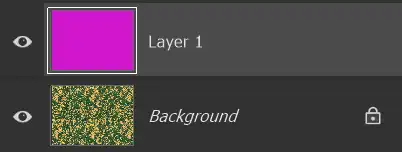Photoshop Paint Bucket Tool Tutorial