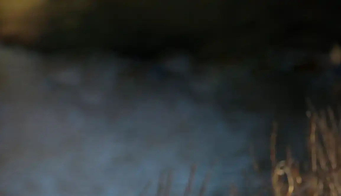 Photoshop Patch Tool Tutorial