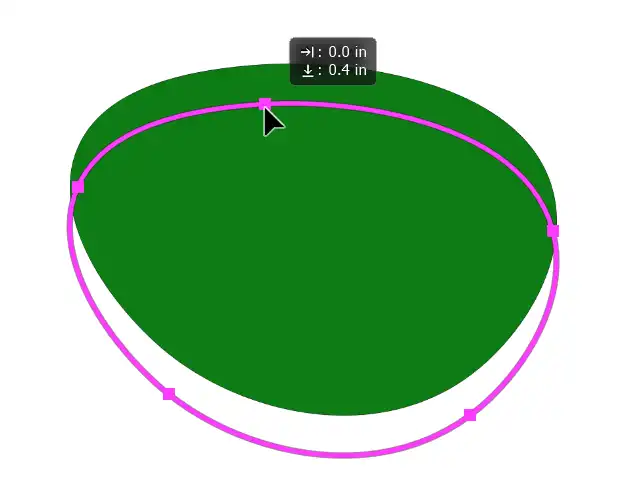 Photoshop Path Selection Tool Tutorial