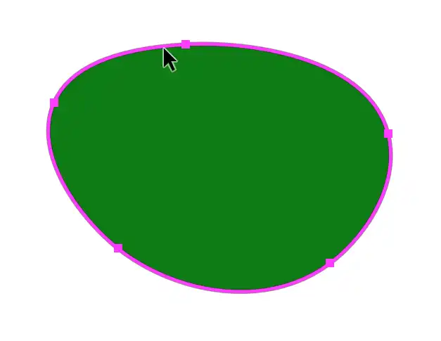 Photoshop Path Selection Tool Tutorial