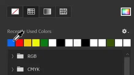 Photoshop Path Selection Tool Tutorial
