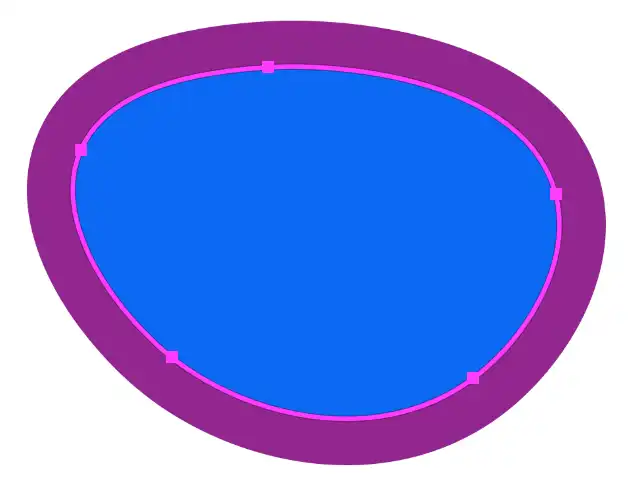 Photoshop Path Selection Tool Tutorial