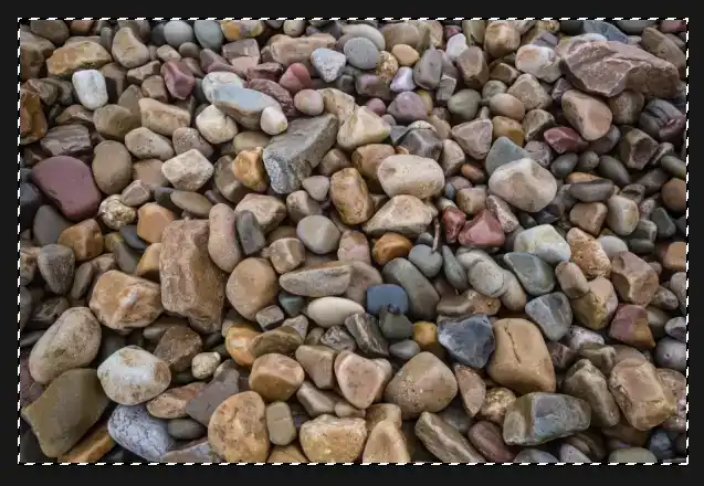 Photoshop Pattern Stamp Tool Tutorial