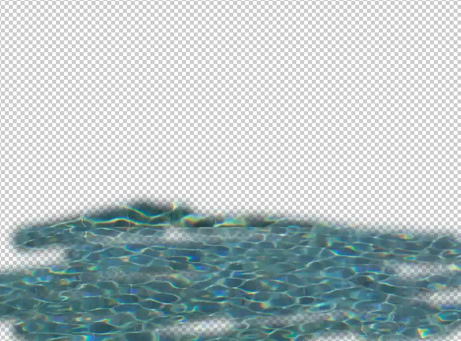 Photoshop Pattern Stamp Tool Tutorial