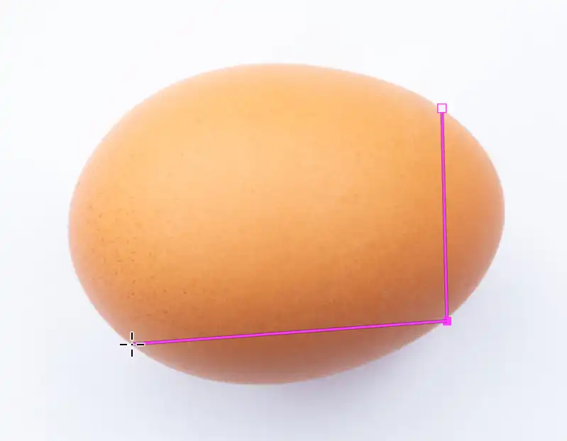 Photoshop Pen Tool Tutorial