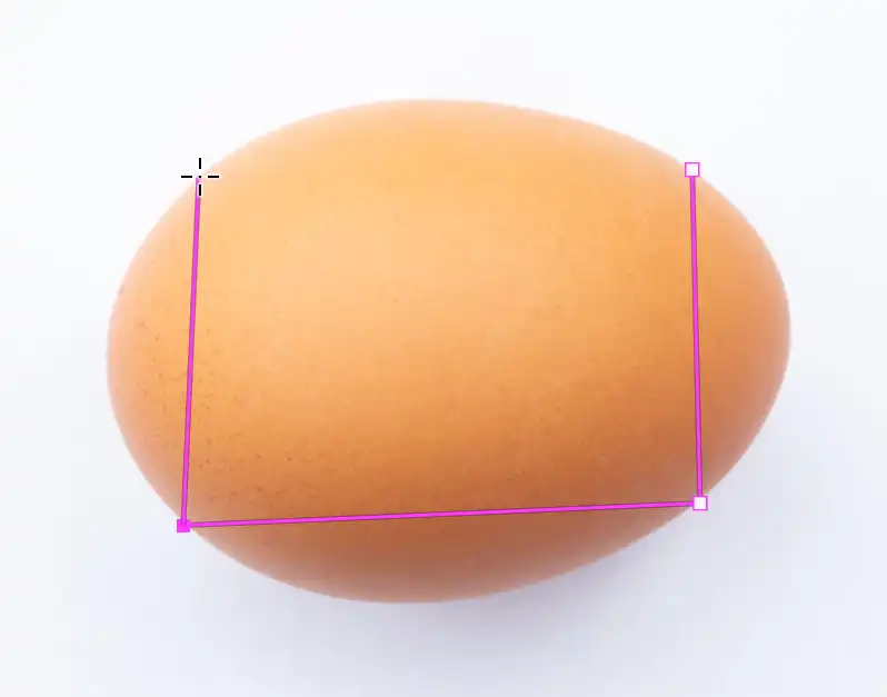 Photoshop Pen Tool Tutorial