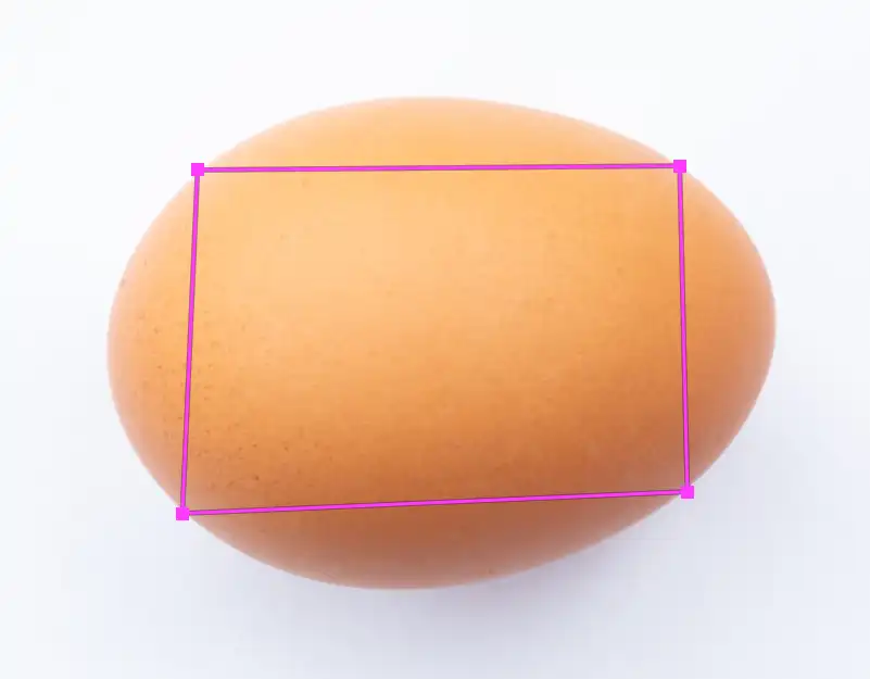 convert-point-tool-tutorial