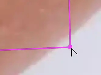 convert-point-tool-tutorial