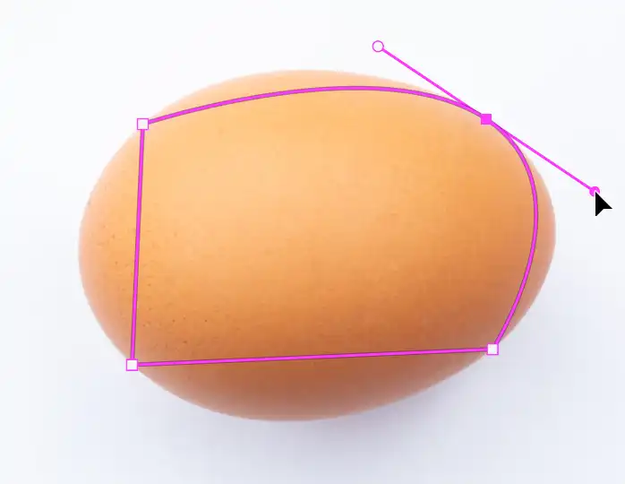 convert-point-tool-tutorial