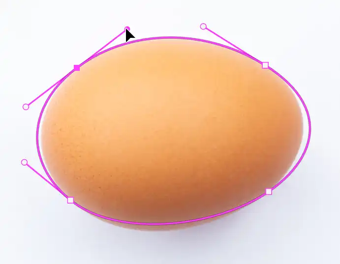 convert-point-tool-tutorial