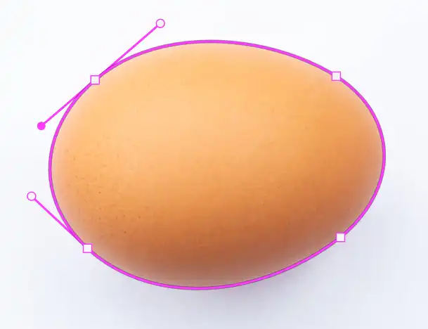 convert-point-tool-tutorial