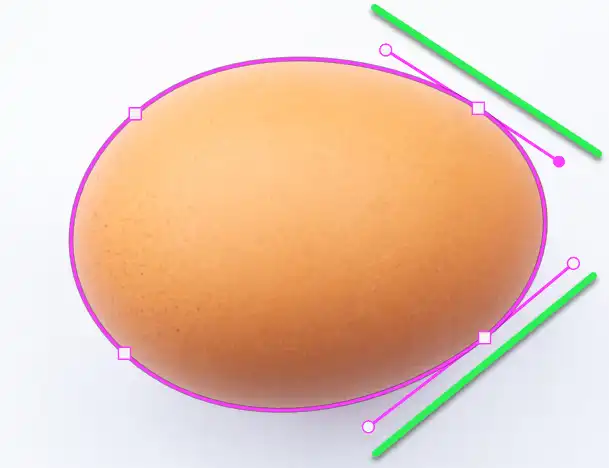 convert-point-tool-tutorial