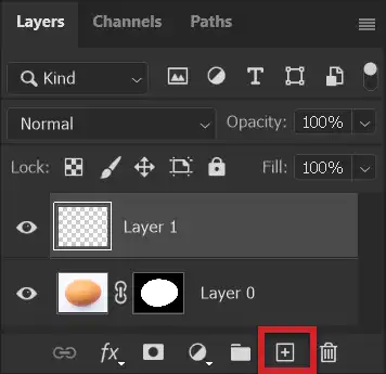 Photoshop Pen Tool Tutorial