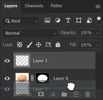Photoshop Pen Tool Tutorial