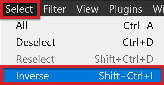 Photoshop Pen Tool Tutorial