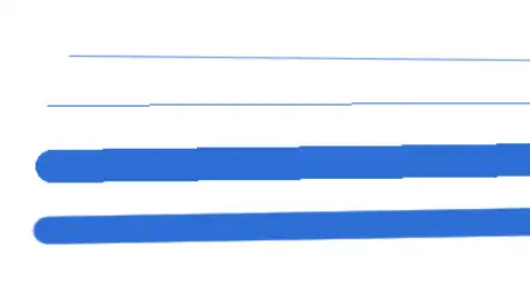 Photoshop Pencil Tool Tutorial