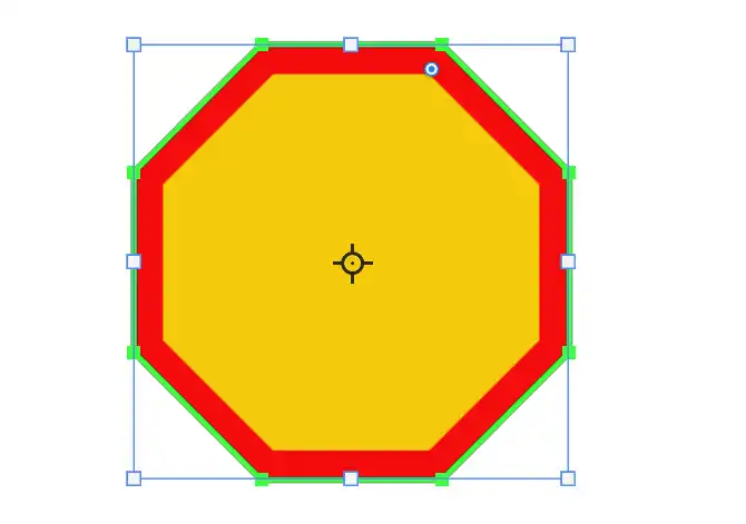 Photoshop Polygon Shape Tool Tutorial