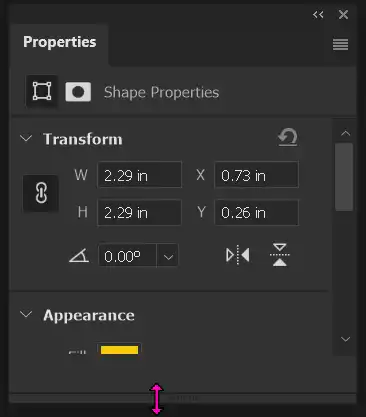 Photoshop Polygon Shape Tool Tutorial
