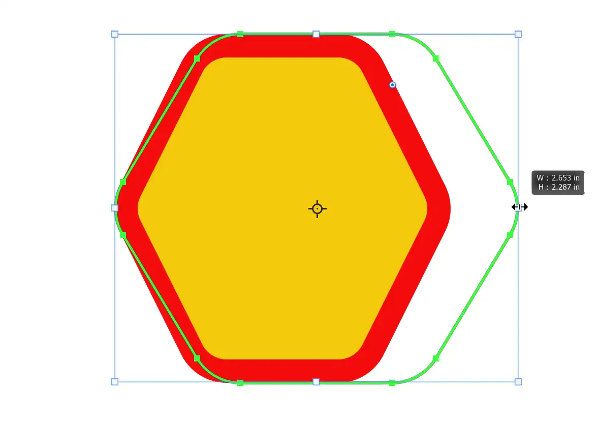 Photoshop Polygon Shape Tool Tutorial