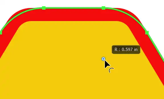 Photoshop Polygon Shape Tool Tutorial