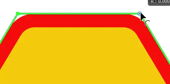 Photoshop Polygon Shape Tool Tutorial