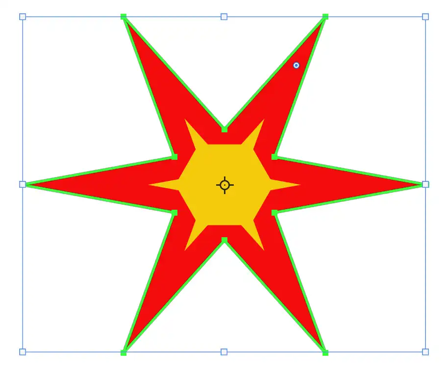 Photoshop Polygon Shape Tool Tutorial