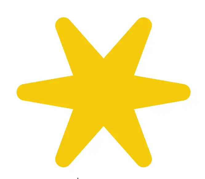 Photoshop Polygon Shape Tool Tutorial