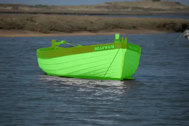 Photoshop Quick Mask Tool Tutorial