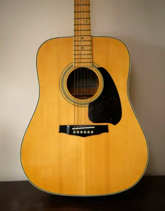 Photoshop Quick Selection Tool Tutorial