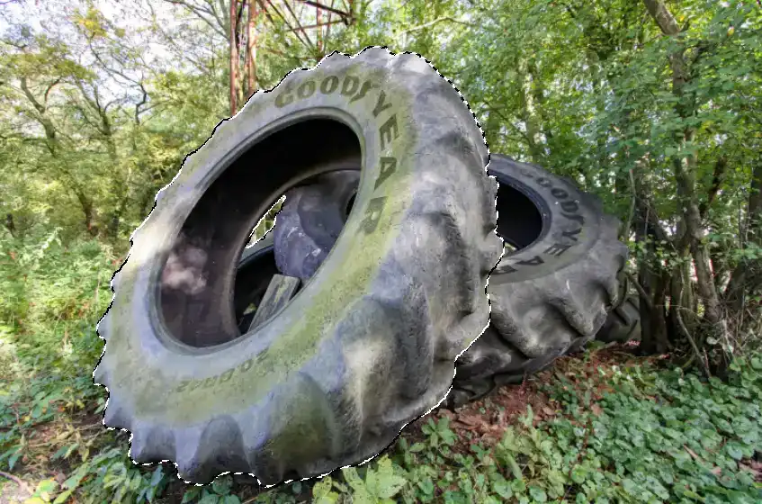 Photoshop Quick Selection Tool Tutorial