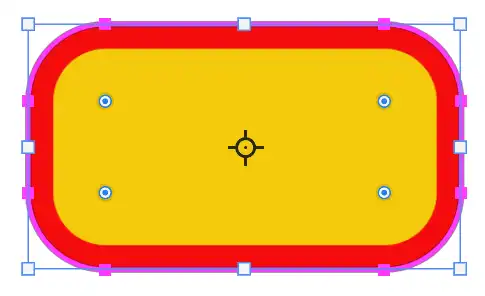 Photoshop Rectangle Shape Tool Tutorial