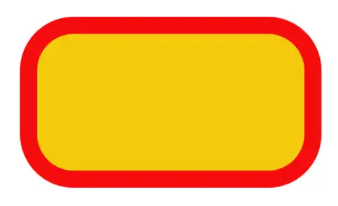 Photoshop Rectangle Shape Tool Tutorial