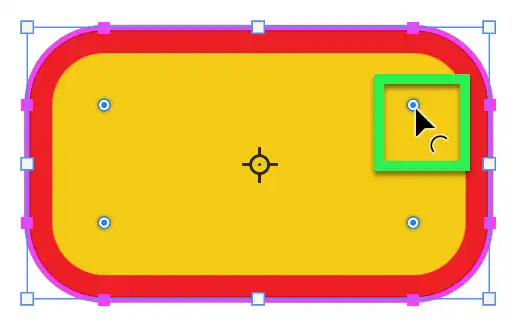 Photoshop Rectangle Shape Tool Tutorial