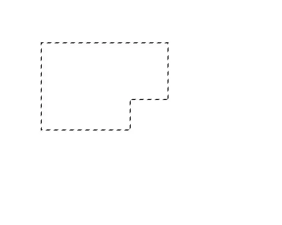 Photoshop Rectangular Marquee Tool Tutorial