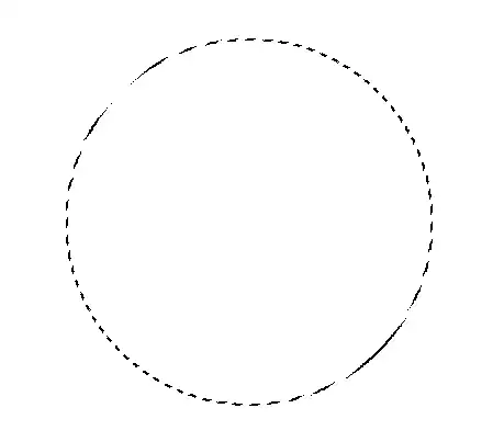 elliptical marquee tool tutorial