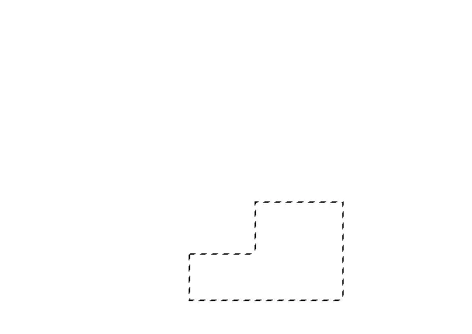 Photoshop Selection Tools Interactions Tutorial