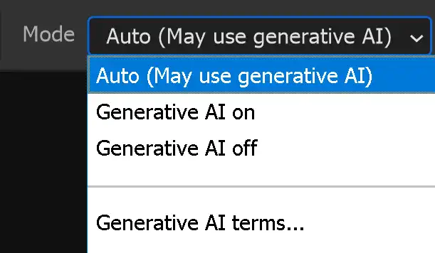 Photoshop Remove Tool Tutorial