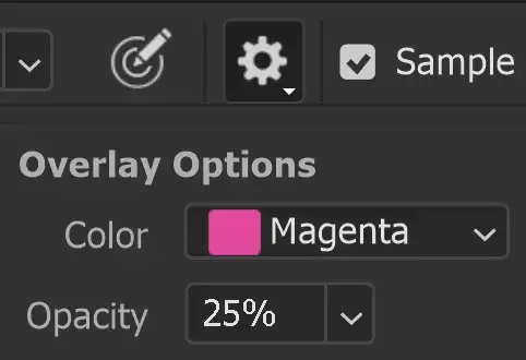 Photoshop Remove Tool Tutorial
