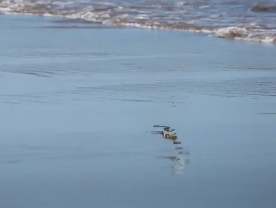 Photoshop Remove Tool Tutorial