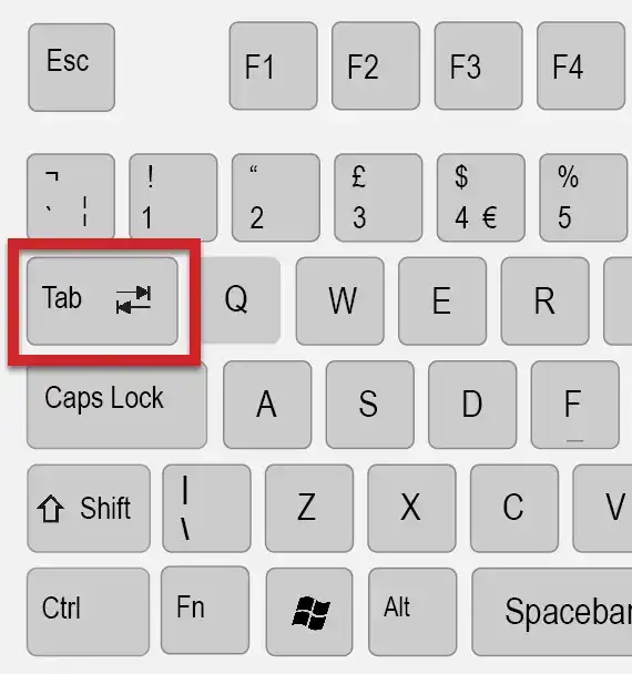 Photoshop Screen Modes Tool Tutorial