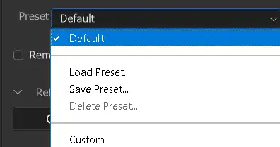 Photoshop Select and Mask Tool Tutorial